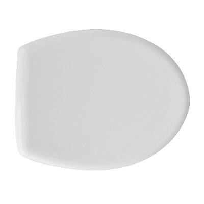 LINPH 180-D900 SEDILE WC PER VASO DORA