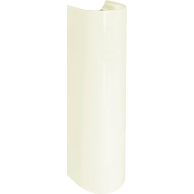 LINPH 180-E200-68 COLONNA ECO CHAMPAGNE