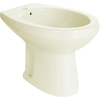 LINPH 180-E300-R BIDET ECO CHAMPAGNE