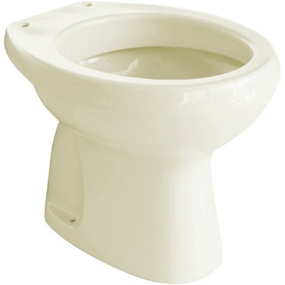 LINPH 180-E400-P VASO ECO CHAMPAGNE