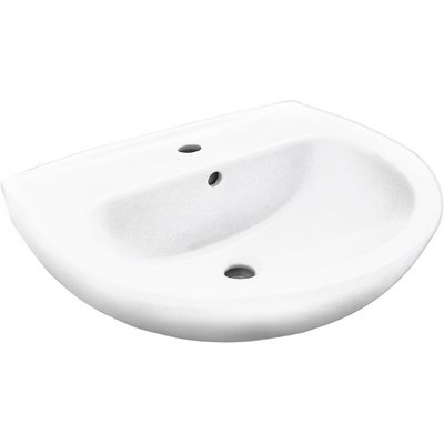 LINPH 180-F100-M64 LAVABO FELCE