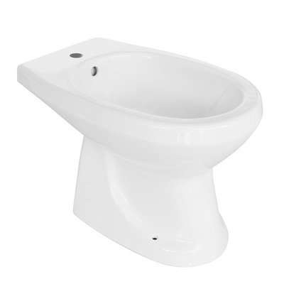 LINPH 180-F300-R BIDET FELCE