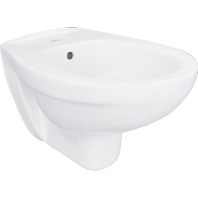 LINPH 180-F310 BIDET SOSPESO FELCE