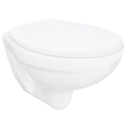 LINPH 180-F410 VASO SOSPESO FELCE