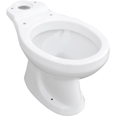 LINPH 180-F420-M VASO PER MONOBLOCCO FELCE