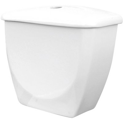 LINPH 180-F500 CASSETTA PER VASO MONOBLOCCO FELCE