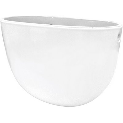 LINPH 180-F600 CASSETTA ALTA FELCE