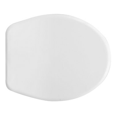 LINPH 180-F900 SEDILE WC PER SERIE FELCE