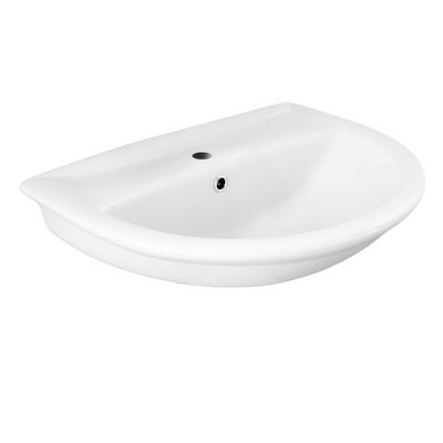 RAK 180-K100-65 LAVABO KARLA