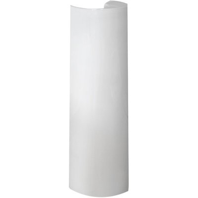 RAK 180-K200-68 COLONNA KARLA