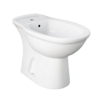 RAK 180-K300-R BIDET KARLA