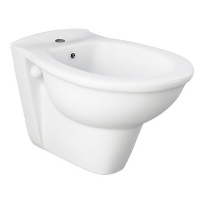 RAK 180-K310-R BIDET SOSPESO KARLA