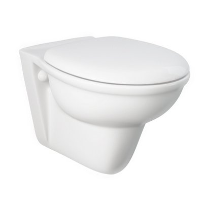 RAK 180-K410 VASO SOSPESO KARLA