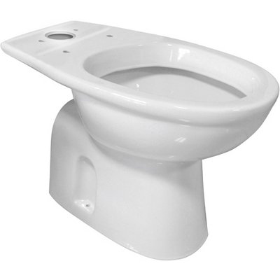 RAK 180-K420-M VASO MONOBLOCCO KARLA