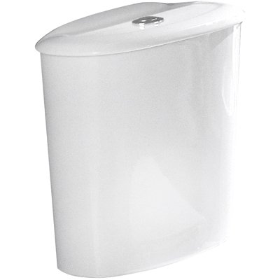 RAK 180-K500 CASSETTA COMPLETA PER VASO MONOBLOCCO  KARLA