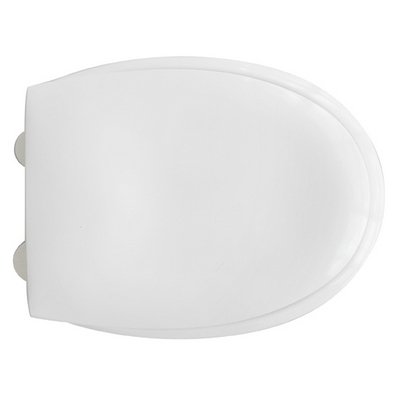 RAK 180-K900 SEDILE WC KARLA