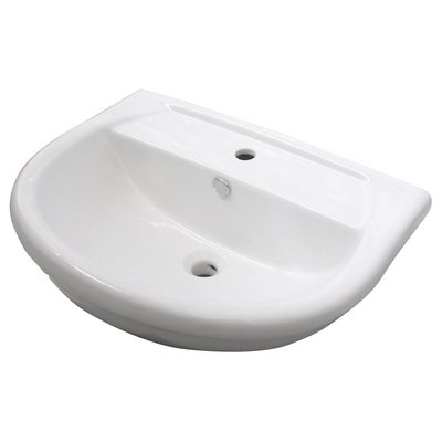 LINPH 180-L100-M65 LAVABO SERIE KAILA