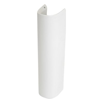 LINPH 180-L200-68 COLONNA SERIE KAILA