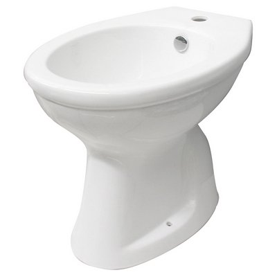 LINPH 180-L300-R BIDET SERIE KAILA