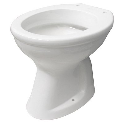 LINPH 180-L400-P VASO SERIE KAILA