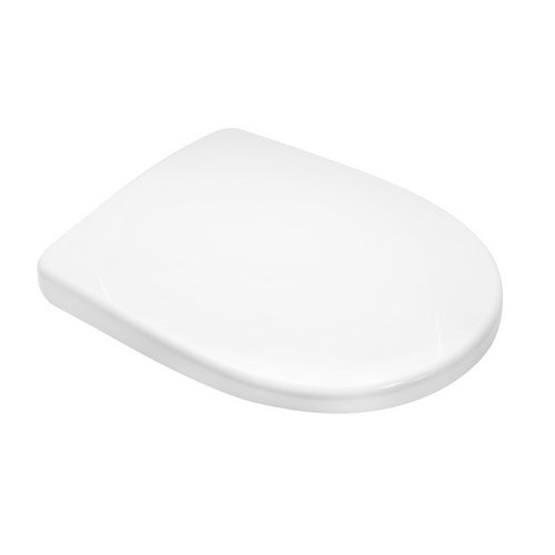 LINPH 181-AZ900 SEDILE WC AZALEA