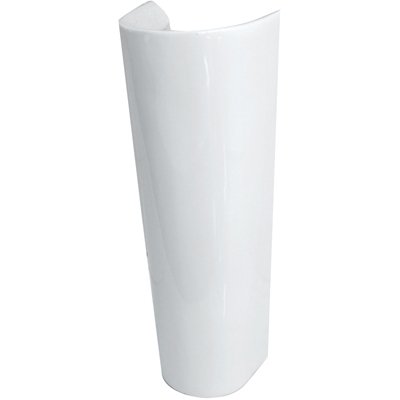ALTHE 181-C200-65 COLONNA CENTO