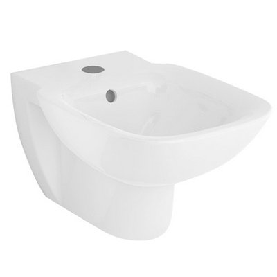 ROCA 181-D310 BIDET SOSPESO SERIE DEBBA