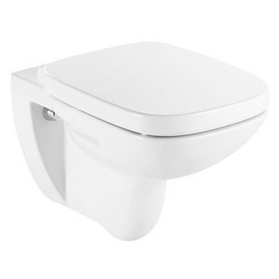 ROCA 181-D410 VASO SOSPESO SERIE DEBBA