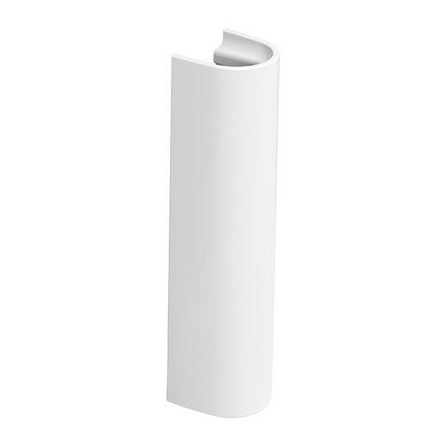 DOLOM COLONNA GEMMA 2