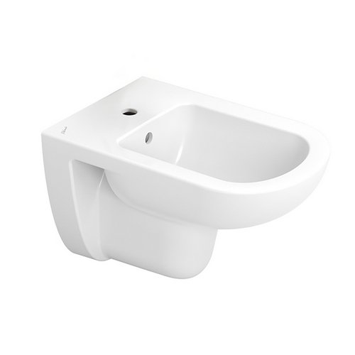 DOLOM BIDET SOSPESO GEMMA 2 Erogazione Rubinetto