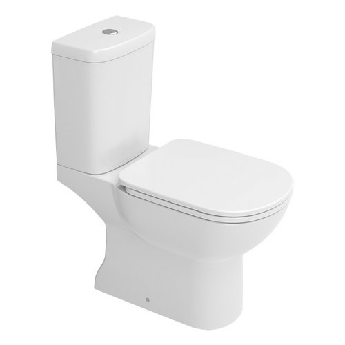 DOLOM VASO MONOBLOCCO UNIVERSALE GEMMA 2