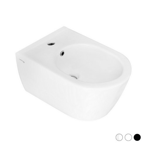 LINPH 181-GR310-RBM BIDET SOSPESO GRETA