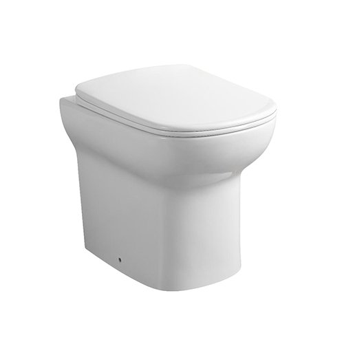 LINPH VASO RIMLESS FILO MURO AMBROSIA