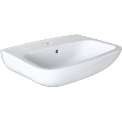 LINPH 181-J100-60 LAVABO JASMINE