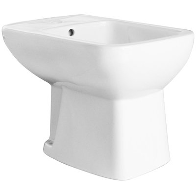 LINPH 181-J300-R BIDET JASMINE