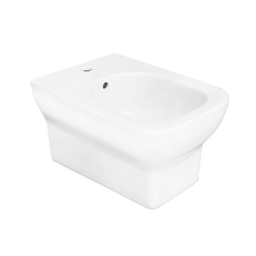 LINPH BIDET SOSPESO JASMINE Erogazione Rubinetto