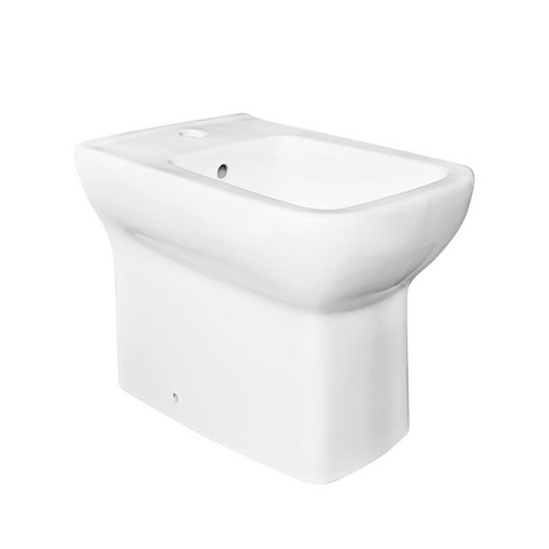 LINPH 181-J350-R BIDET JASMINE FILO MURO