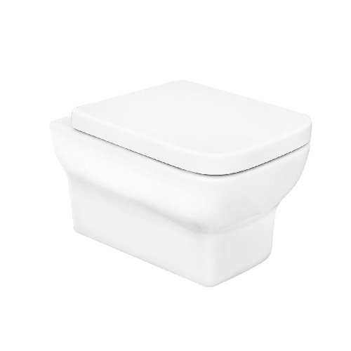 LINPH VASO SOSPESO JASMINE RIMLESS