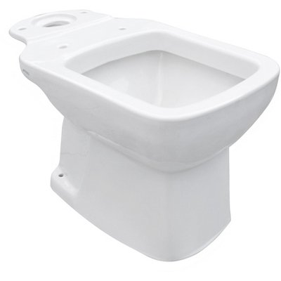 LINPH 181-J420-P VASO MONOBLOCCO JASMINE