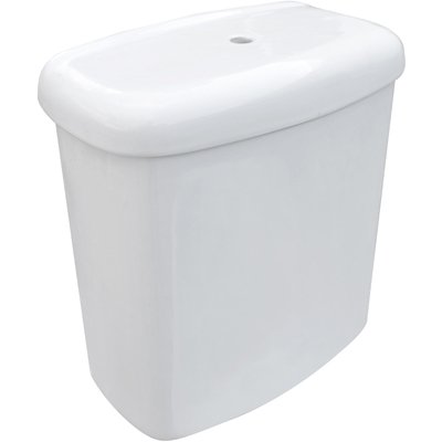 LINPH 181-J500 CASSETTA PER VASO MONOBLOCCO JASMINE