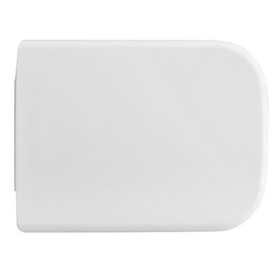 LINPH 181-J900 SEDILE WC PER VASO JASMINE