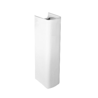LINPH 181-K200-66 COLONNA KLIO