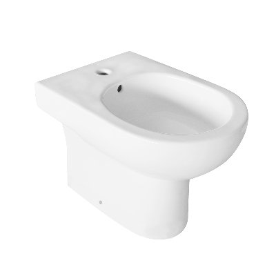 LINPH 181-K300-R BIDET KLIO FILO MURO