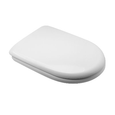 LINPH 181-K900 SEDILE WC PER VASO KLIO