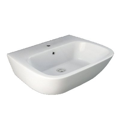 RAK 181-L100-60 LAVABO ONE