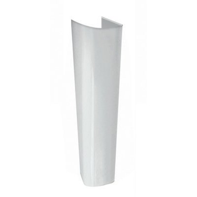 RAK 181-L200-67 COLONNA ONE