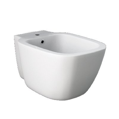 RAK 181-L310-R BIDET SOSPESO ONE