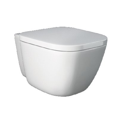 RAK 181-L410 VASO SOSPESO ONE
