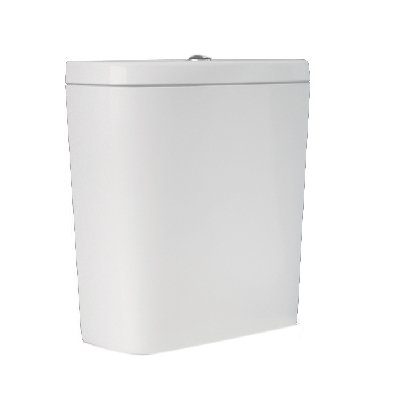 RAK 181-L500 CASSETTA COMPLETA PER VASO MONOBLOCCO ONE
