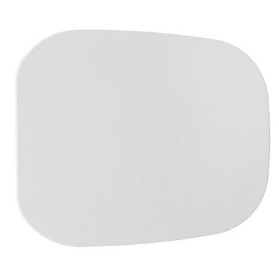 RAK 181-L900 SEDILE WC ONE